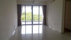 The Estuary (D27), Condominium #577819271